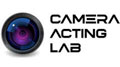 Camera Actig Lab