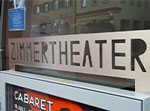 Zimmertheater-Rottweil